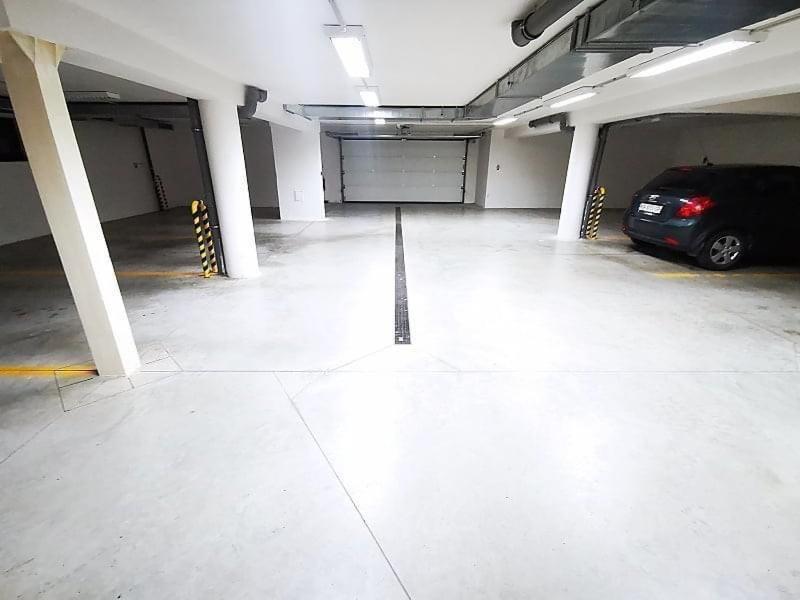 Apartmany - Helena 15 A Helena 21 Hrabovo Ruzomberok Buitenkant foto
